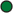 led